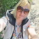 Татьяна, 40 лет