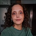 Наталья, 34 года