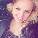 Елена, 35 лет