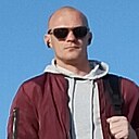 Иван, 36 лет