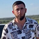Халиф, 26 лет