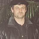 Гена, 61 год