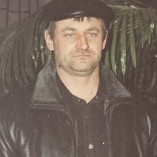 Фотография мужчины Гена, 61 год из г. Хмельницкий