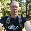 Константин, 54 года