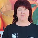Наталия, 46 лет