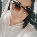 Татьяна, 32 года