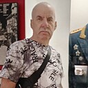 Николай, 69 лет
