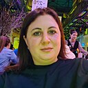 Анастасия, 34 года