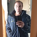 Владимир, 30 лет