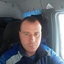 Ден, 38 лет