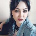 Musulmanka, 34 года