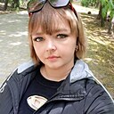 Анастасия, 31 год
