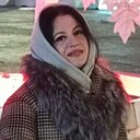 Юля, 36 лет