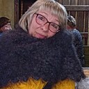 Валентина, 58 лет