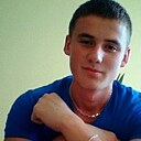 Андрей, 33 года