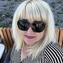 Елена, 50 лет