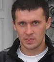 Алексей, 43 года