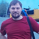 Роман, 37 лет