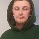 Павел, 33 года
