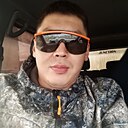 Доgор, 31 год