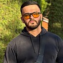 Дмитрий, 30 лет