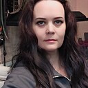 Лариса, 47 лет