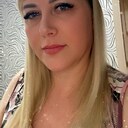 Надежда, 42 года