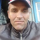 Евгений, 40 лет