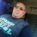 Сергей, 48 лет