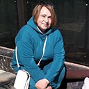 Наталья, 51 год