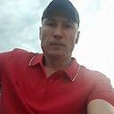 Санжар, 49 лет