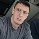 Денис, 37 лет