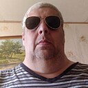 Виталик, 44 года