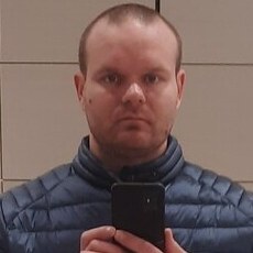 Фотография мужчины Дмитрий, 38 лет из г. Гродно