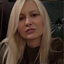 Ольга, 40 лет