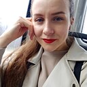 Марина, 40 лет