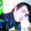 Без Имя, 22 года
