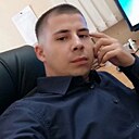 Артур, 28 лет