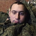 Иван, 32 года