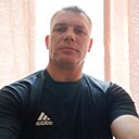 Анатолий, 40 лет
