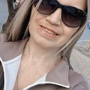 Яна, 41 год