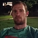 Юрий, 33 года