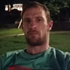 Фотография мужчины Юрий, 33 года из г. Бобров