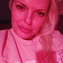 Оля, 40 лет