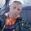 Aleks, 47 лет