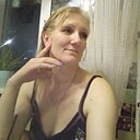 Татьяна, 47 лет