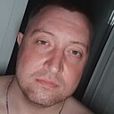 Артём, 34 года