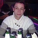 Алек, 40 лет
