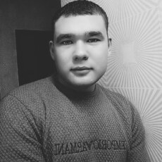 Фотография мужчины Александр, 30 лет из г. Собинка
