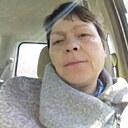 Юлия, 58 лет